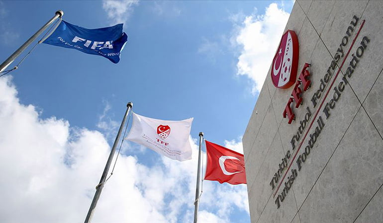 MHK başkanı belli oldu