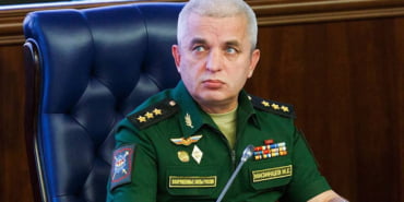 MihailMizintsev