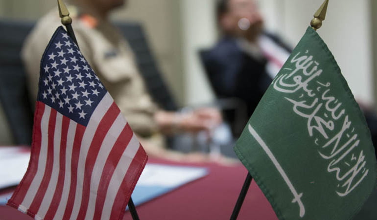 Suudi Arabistan ile ABD arasında ipler geriliyor! Veliaht prens Selman, Biden’a öfkeli