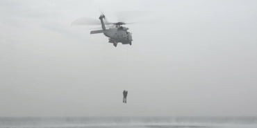 aa