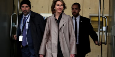 abd-heyet