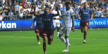 adana-demirspor-trabzonspor_6862