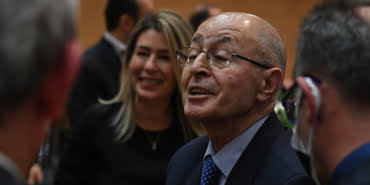 ahmetnecdetsezer