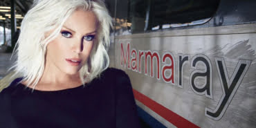 ajda-pekkan