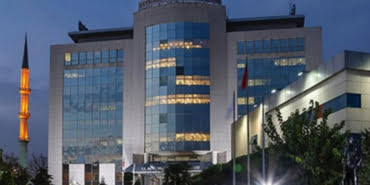akp-borc