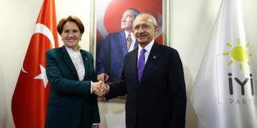 aksener