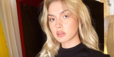 aleyna-tilki