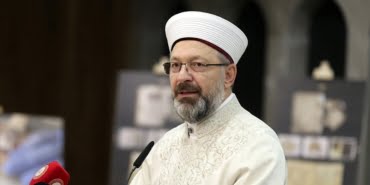 ali-erbas