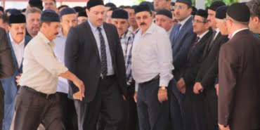alihankuris