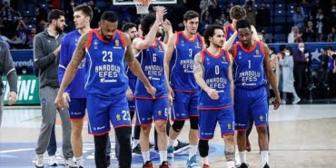 anadoluefes