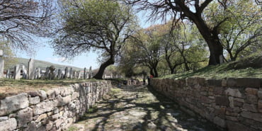 antik1