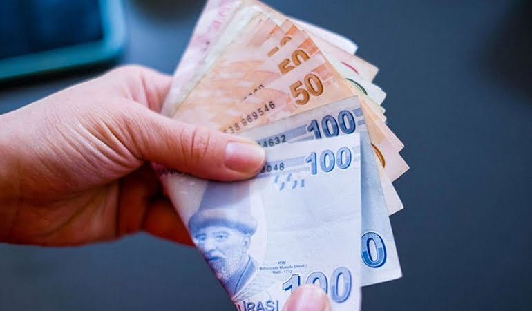 Suluova Belediyesi’nde asgari ücret 8 bin TL olarak belirlendi