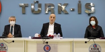 atalay