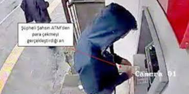 atm-dolandiricisi