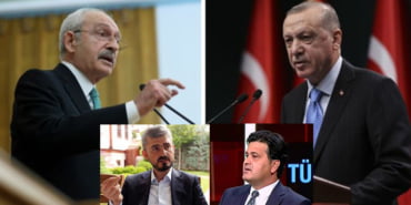 avukatlar