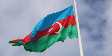azerbaycan