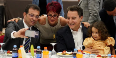 babacan-imamo