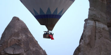 balon