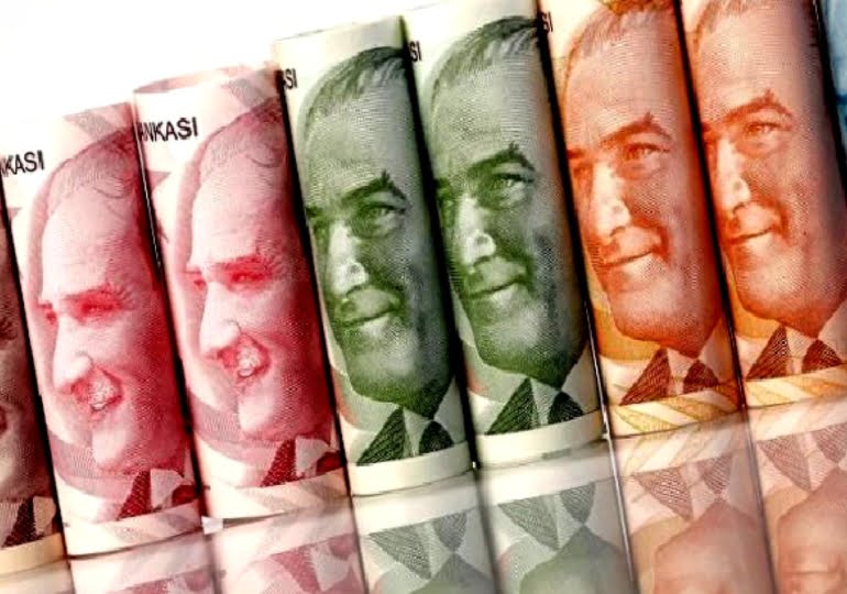 Merkez Bankası Başkanı’ndan ‘500 TL’lik banknot’ açıklaması