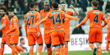 basaksehir2