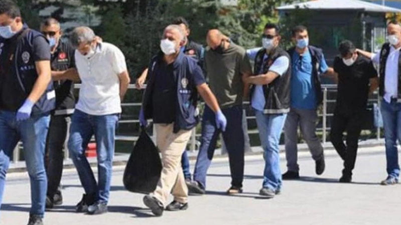 featured