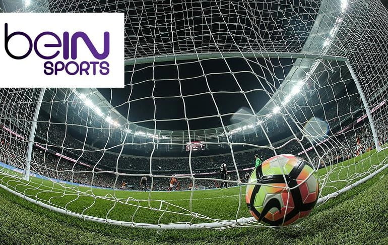 Süper Lig yayın ihalesi yeniden BeIN Sports’ta