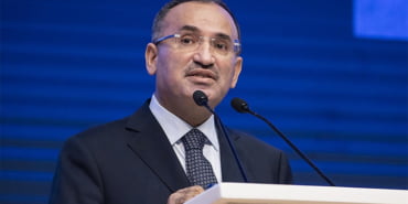 bekir-bozdag