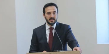 belediye-bas
