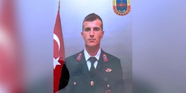 berkay