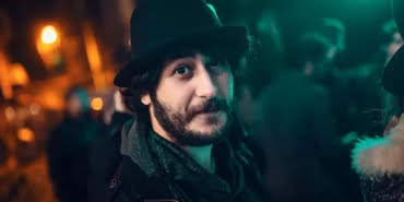 beta