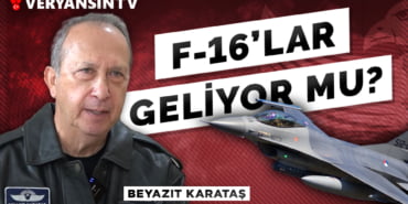 beyazıtbuaksam