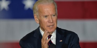 biden