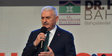 binali-yildirim