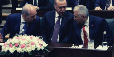 binali1
