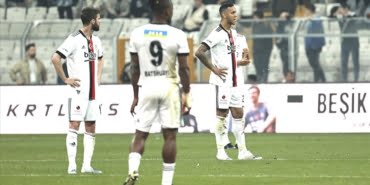 bjk