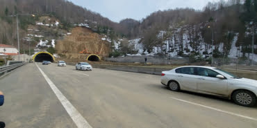 bolu2