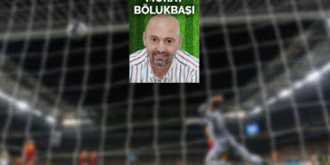 bölükbaşı-iç