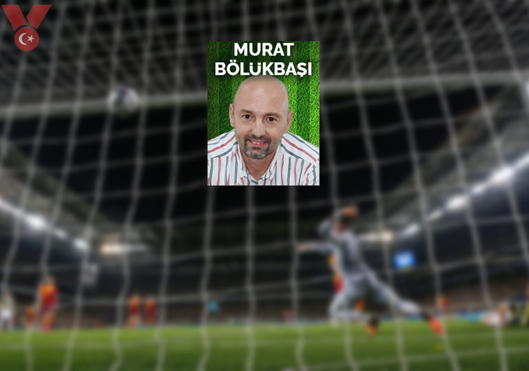 Büyük hesaplaşmada kazanan Fenerbahçe