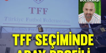 bolukbasi-tff