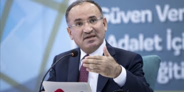 bozdag