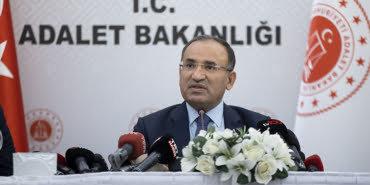 bozdag