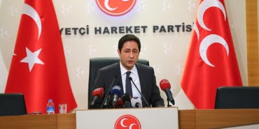 bulut
