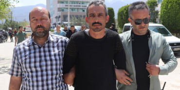 burak-durna-katil