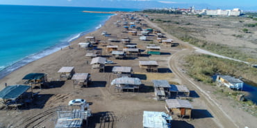 cardak