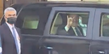 cavusoglu-bozkurt