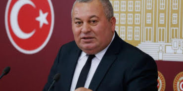 cemalenginyurt