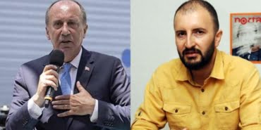 cevheri-ince