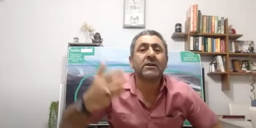 cezayiroglu