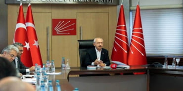 chp