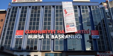chp